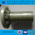 Frp pipe fitting flange